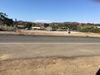 26801 Agoura Rd photo